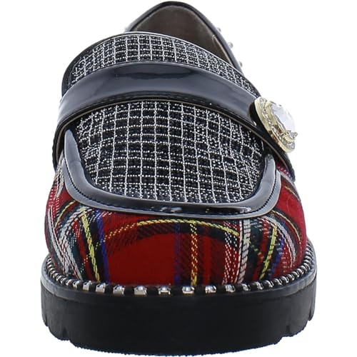 Image of Betsey Johnson Women's Mariam