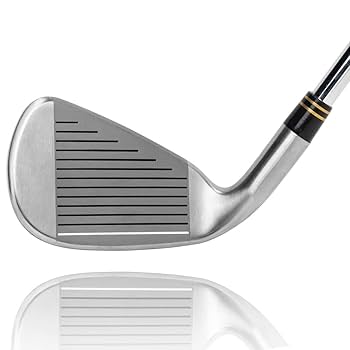 ゴルフクラブセット マクレガー スペシャルモデル 2025年最新】Yahoo!オークション -マクレガー ゴルフクラブ