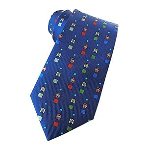 おもしろネクタイ 変わり種でかわいくユニーク 父の日にもおすすめプレゼントランキング Ocruyo オクルヨ おもしろネクタイ 変わり種でかわいくユニーク 父の日にもおすすめプレゼントランキング Ocruyo オクルヨ