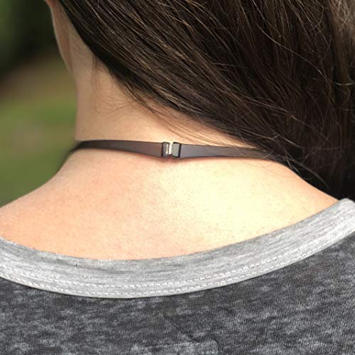 Magz Astoria Bifocal Sunglasses +1.50 Orange Blue Men/Women Neck Hanging Reading Sun Glasses Reader Magnetic Rear Connecting #TOP3