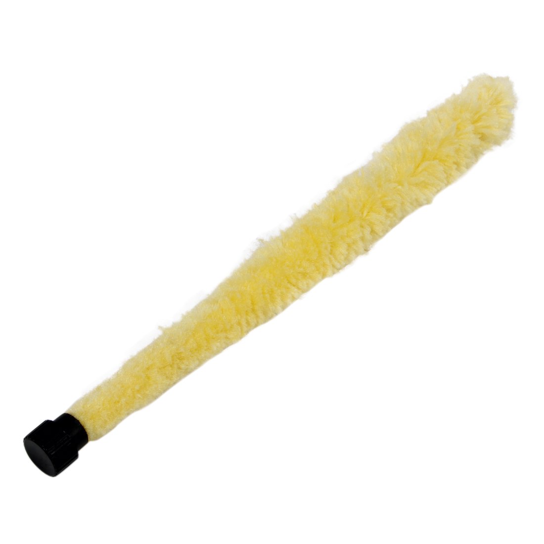 Brosse de nettoyage pour saxophone ténor