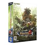 �����X�^�[�n���^�[ �t�����e�B�A G5 �v���~�A���p�b�P�[�W [WIN]