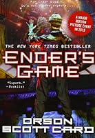 Ender’s Game
