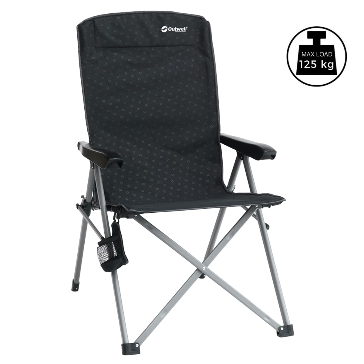 OUTWELL accessorio campeggio - attrezzatura portatile outdoor (158369)