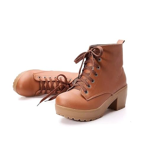 [GooMaShoes] ₷ ҂ݏグ [XAbvV[gu[c  fB[X V[Y ~ h q[   GWjA  [N   RXv C TuJn C oCN u[eB[ ̎q IV ubN