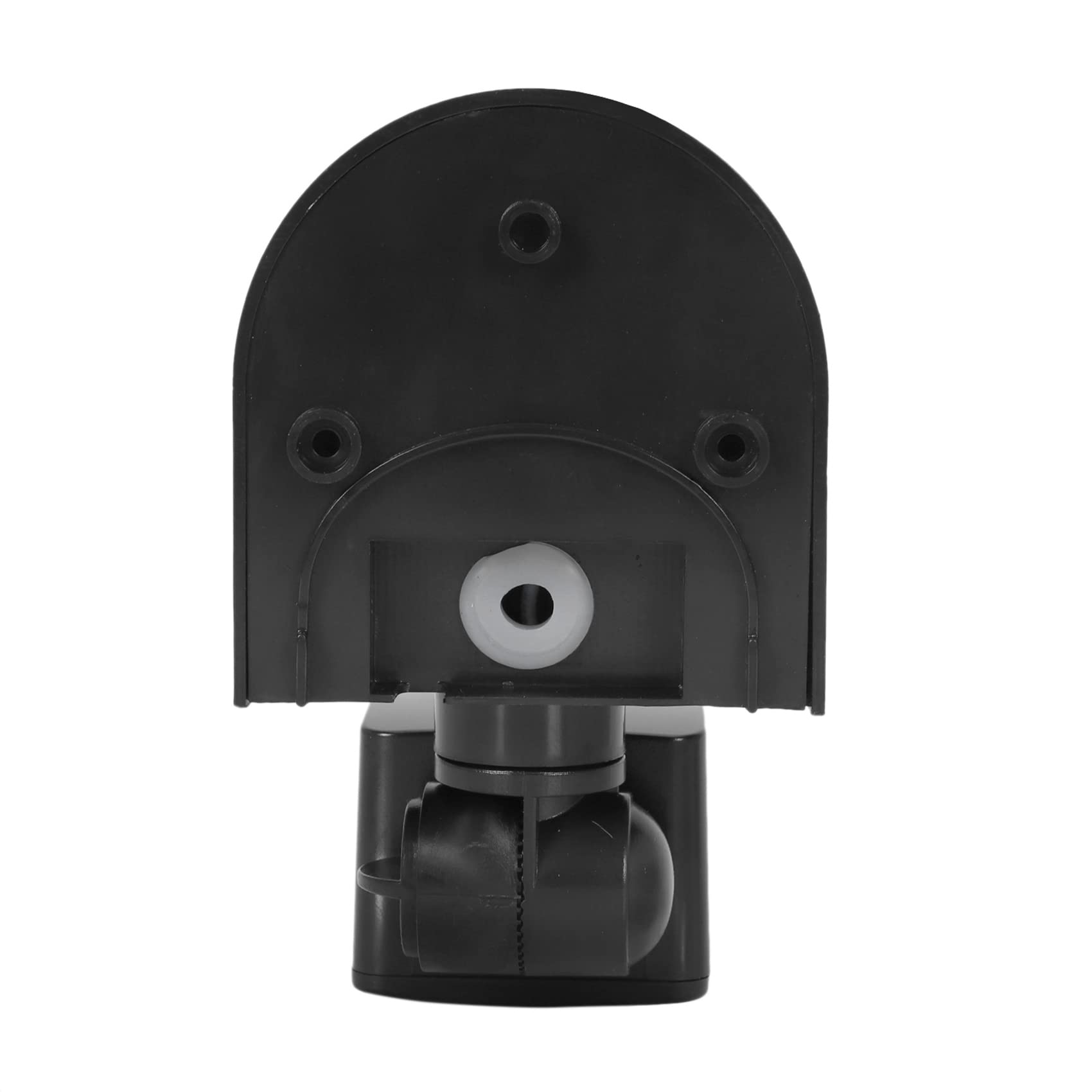 5X Ac110V - 240V Interruptor de Sensor de Movimiento Pir Al Aire Libre Lámpara de Pared Sensor de Movimiento Pir Detector de 180 Grados Sensor de Movimiento Interruptor de Led