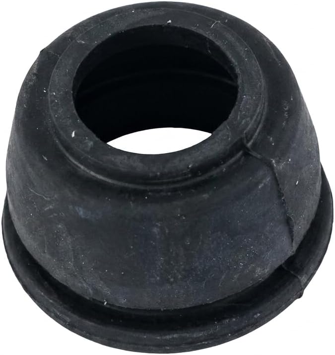 Coifa do pino de freio Honda 45133-166-016 – 1 unidade