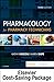 Pharmacology for Pharmacy Technicians - Text and Workbook Package