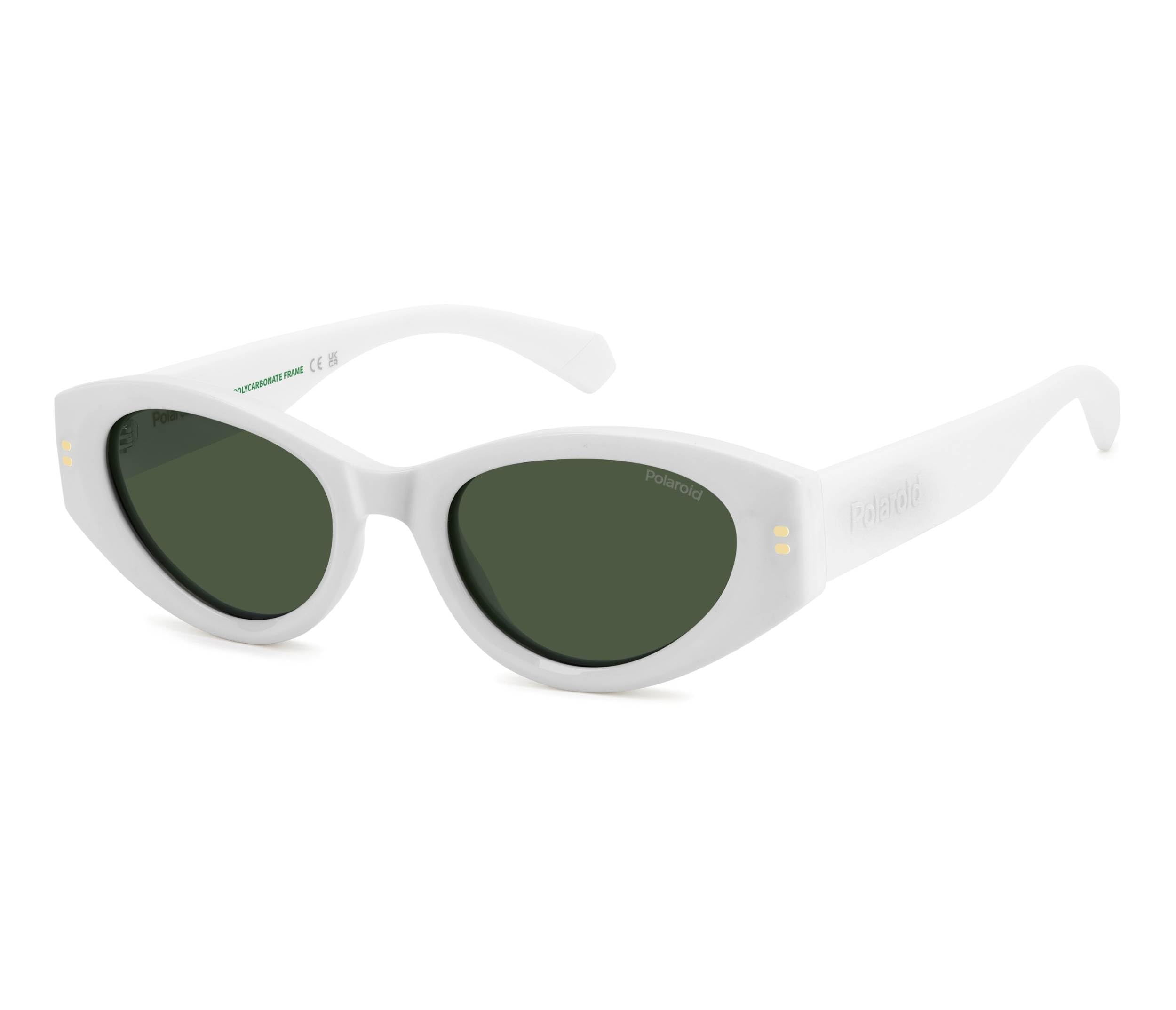 Polaroid Pld 6243/S/X Vk6/Uc Sunglasses