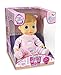 IMC Toys – Peke Baby Emma (95212)
