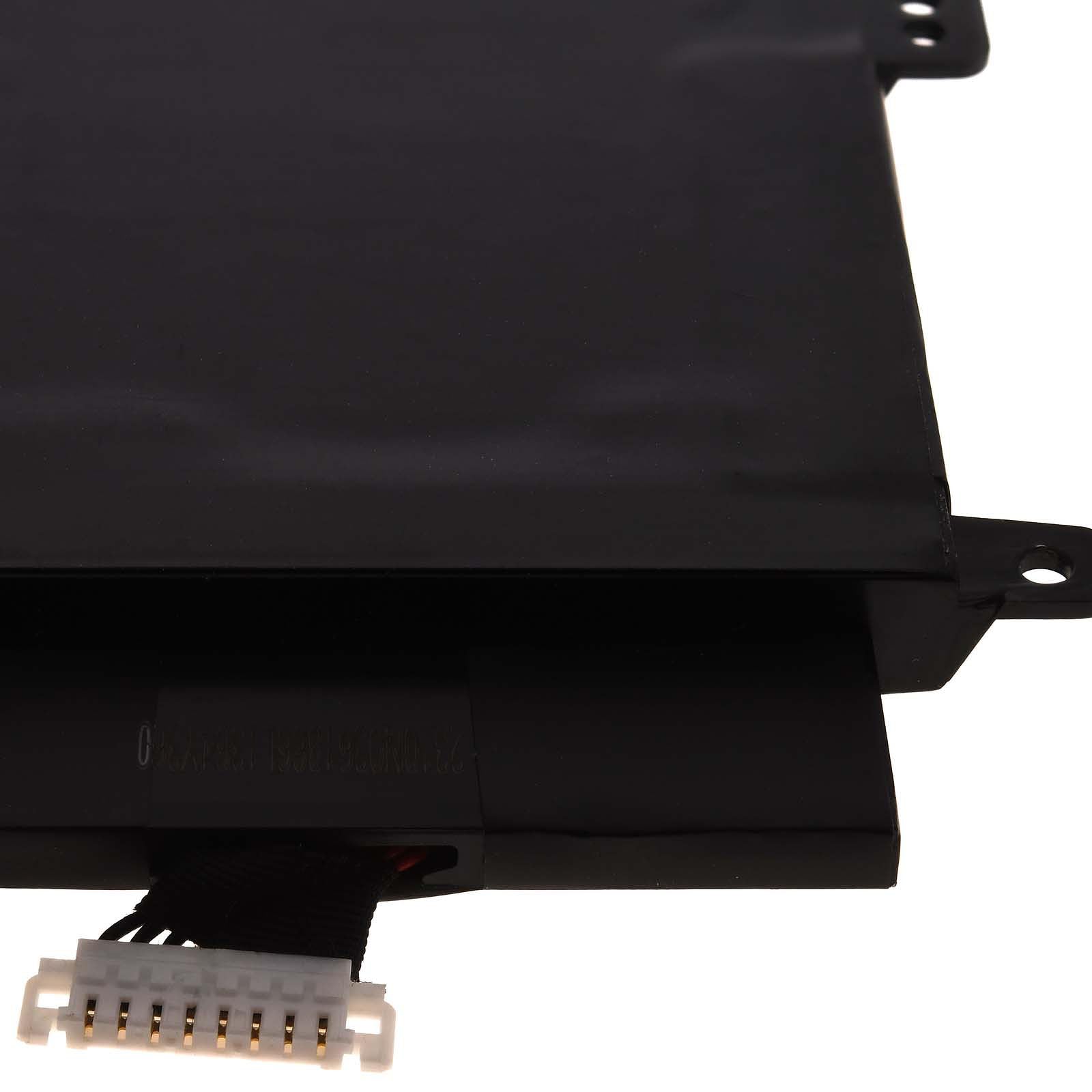 Akku für Laptop Asus UX562FD-EZ083T, 11,4V, Li-Polymer