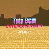Catemba Filmes