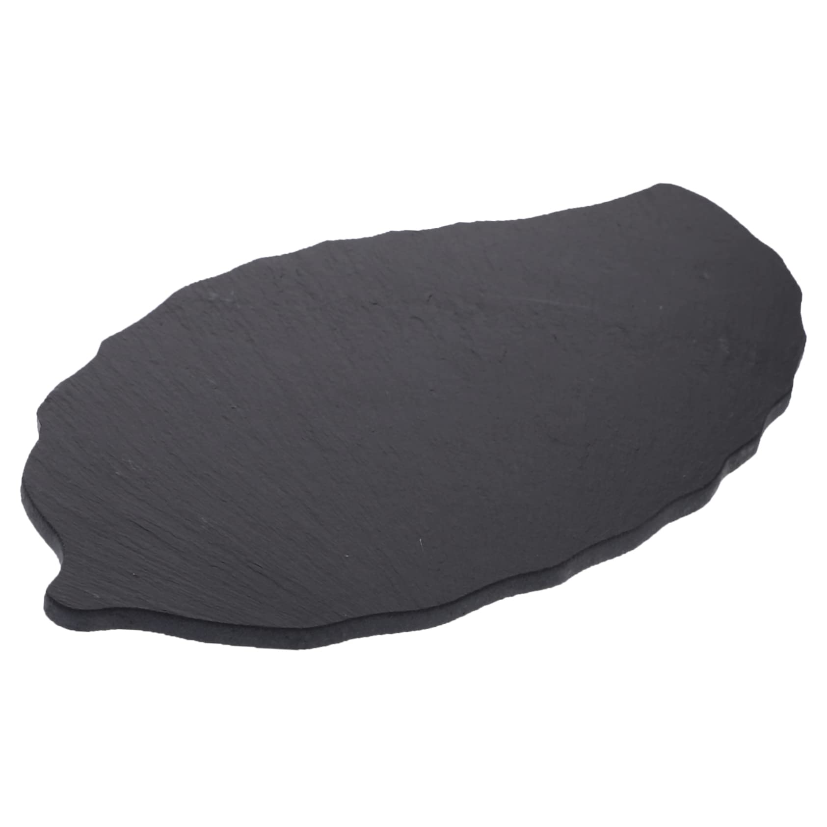 Sosoport Aquarium Décor Turtle Rocks Decorative Turtle Platform Portable Tortoise Basking Rocks