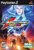 King of Fighters 2006 - PlayStation 2 (Renewed)