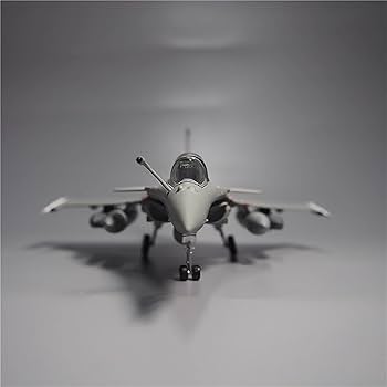 1/72 ダッソー ラファール戦闘機 フランス空軍 プラモデル完成品 Amazon | タミヤ 1/72 ウォーバードコレクション No.17 フランス