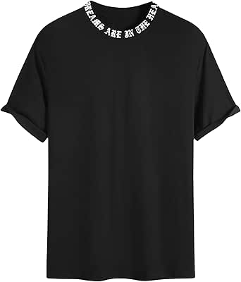 Camp David - Camisetas, Polos Y Camisas Para Hombre / Ropa De Hombre