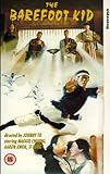 eastern heroes vhs  Barefoot Kid [VHS] [UK Import]