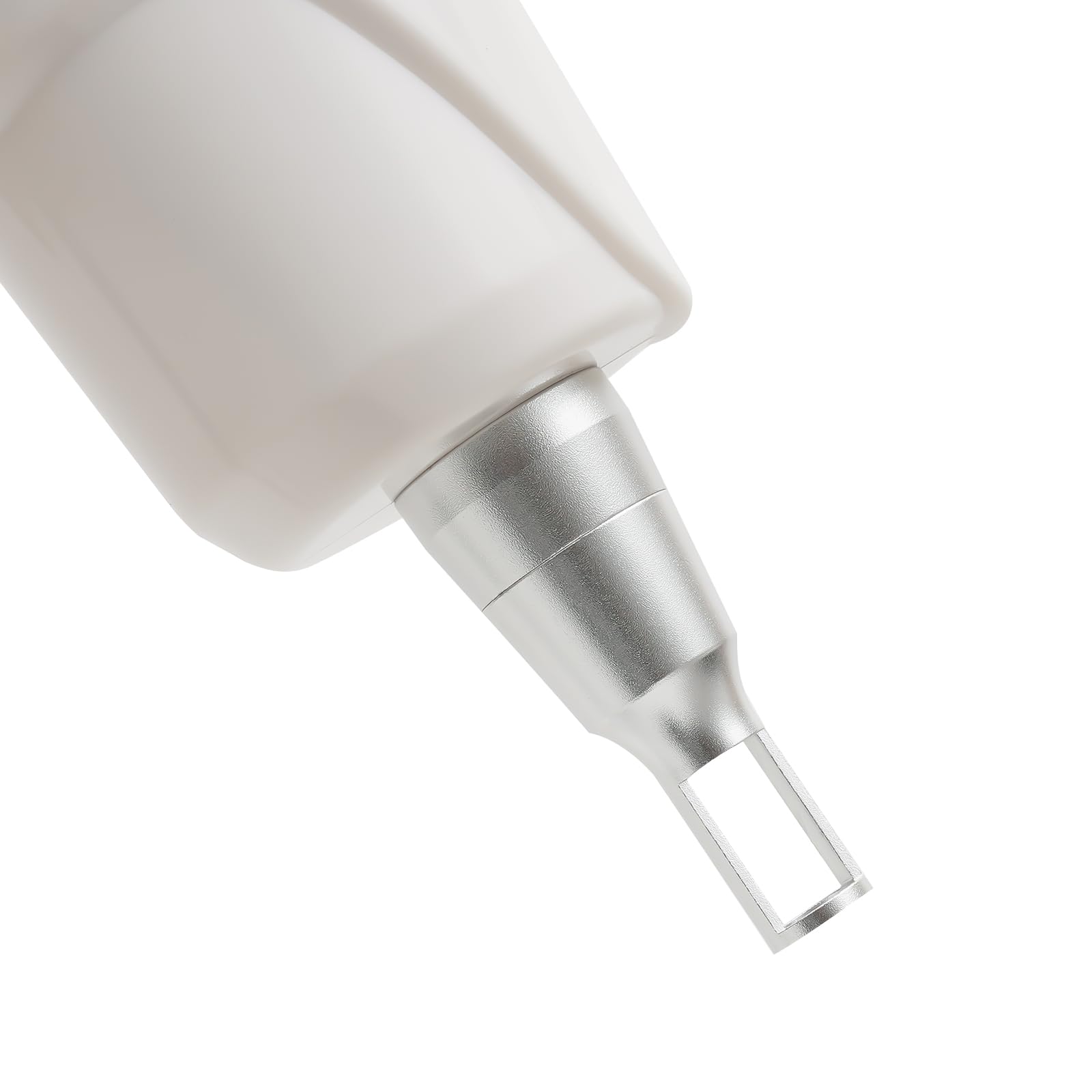 Professionelle ND YAG Laser Tattoo Entfernungsmaschine 3 Pulsenergien(Einzelpuls/Doppelpuls/Mehrfachpuls) 532nm 1064nm Schönheitssalon-Maschine für Hautflecken Sommersprossen