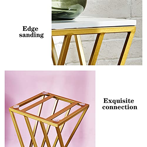 Table basse gain de place petit appartement multifonction Taille A