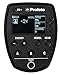 Profoto Air Remote TTL-C