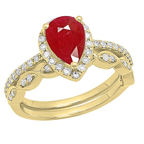 Librerias Blancas para Libros Marca DazzlingRock Collection