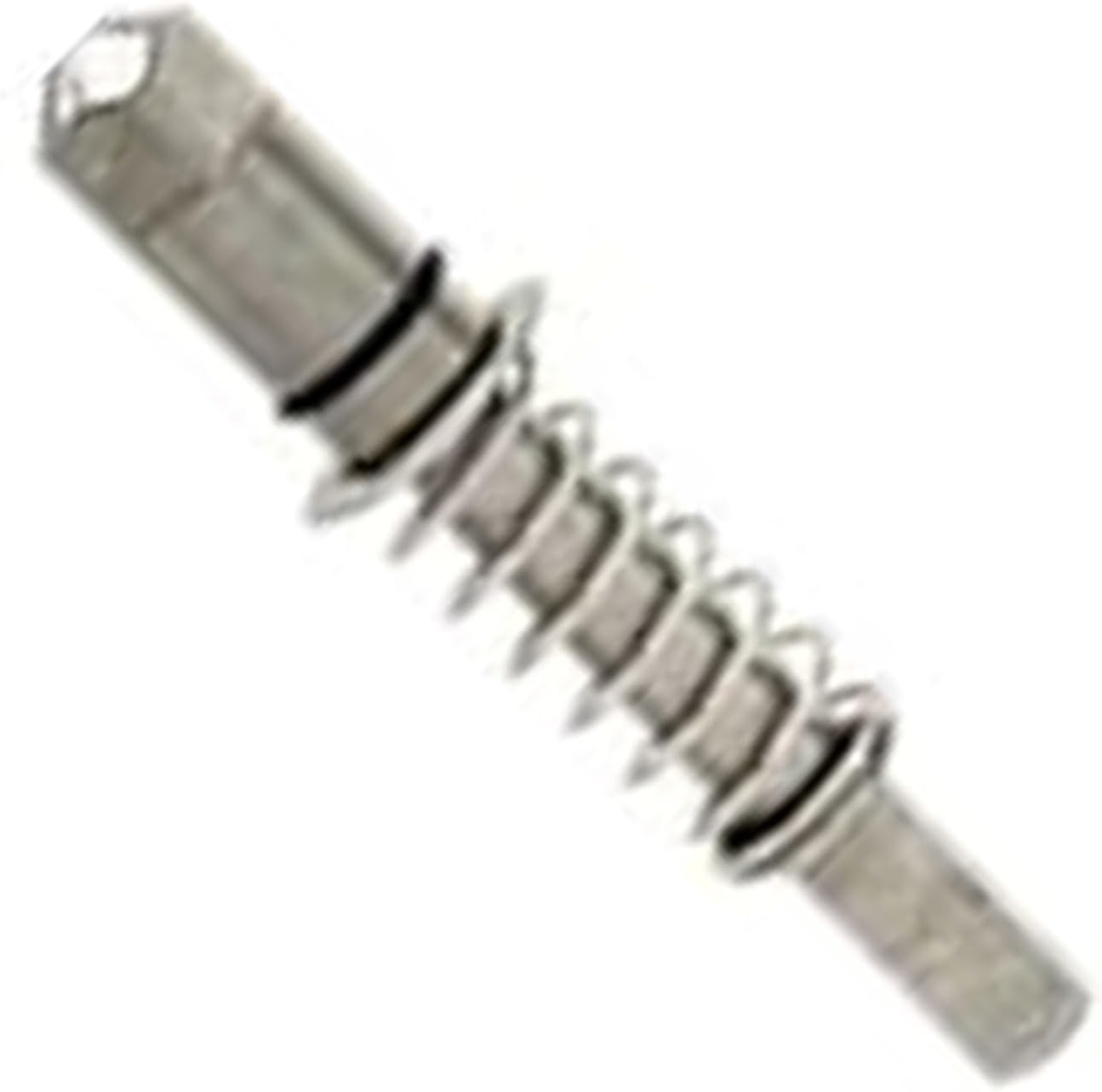 Replacement Parts Fruit and Vegetable Strainer Attachment,Compatible with all KitchenAid Stand Mixer:4.5Qt/5Qt/6Qt/7Qt/8Qt