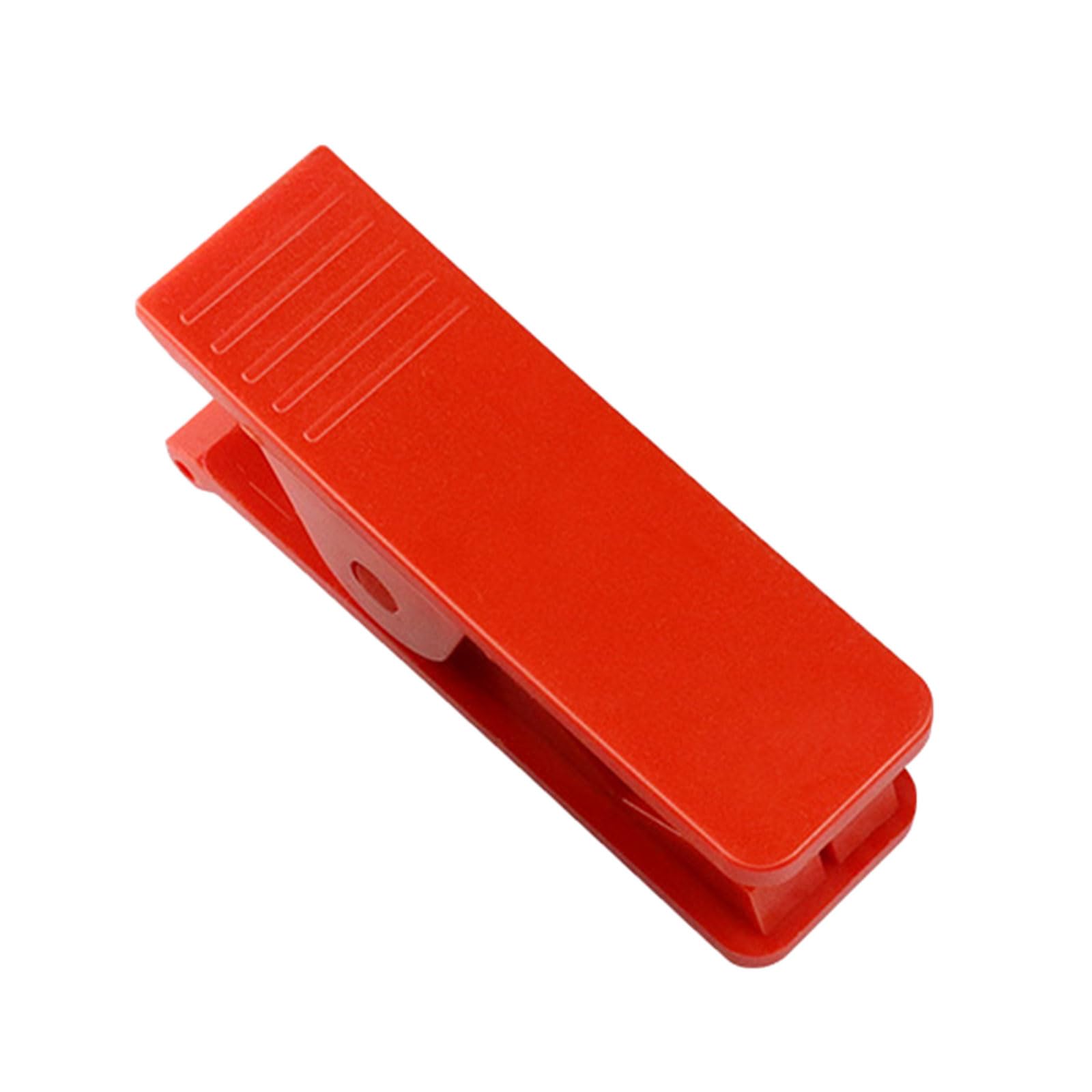 Hdoytxxm Red 5Pcs Lightweight Pneumatic Pipe Cutter Tube Scissor Offering Fast And Accurate Cut For Home Renovations And Workshop Use Efficient Tube Cutting Tool