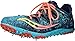 Saucony Women's Carrera XC Cross-Country Shoe