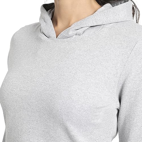 Image of PINACOLADA Women Sweatshirt
