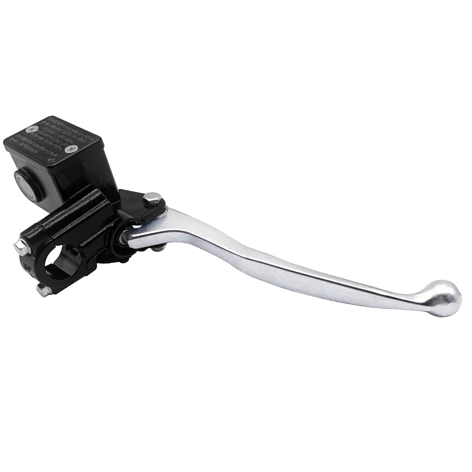 Mabutingti Bremssattel vorne Links rechts für Yamaha Raptor 250 Grizzly