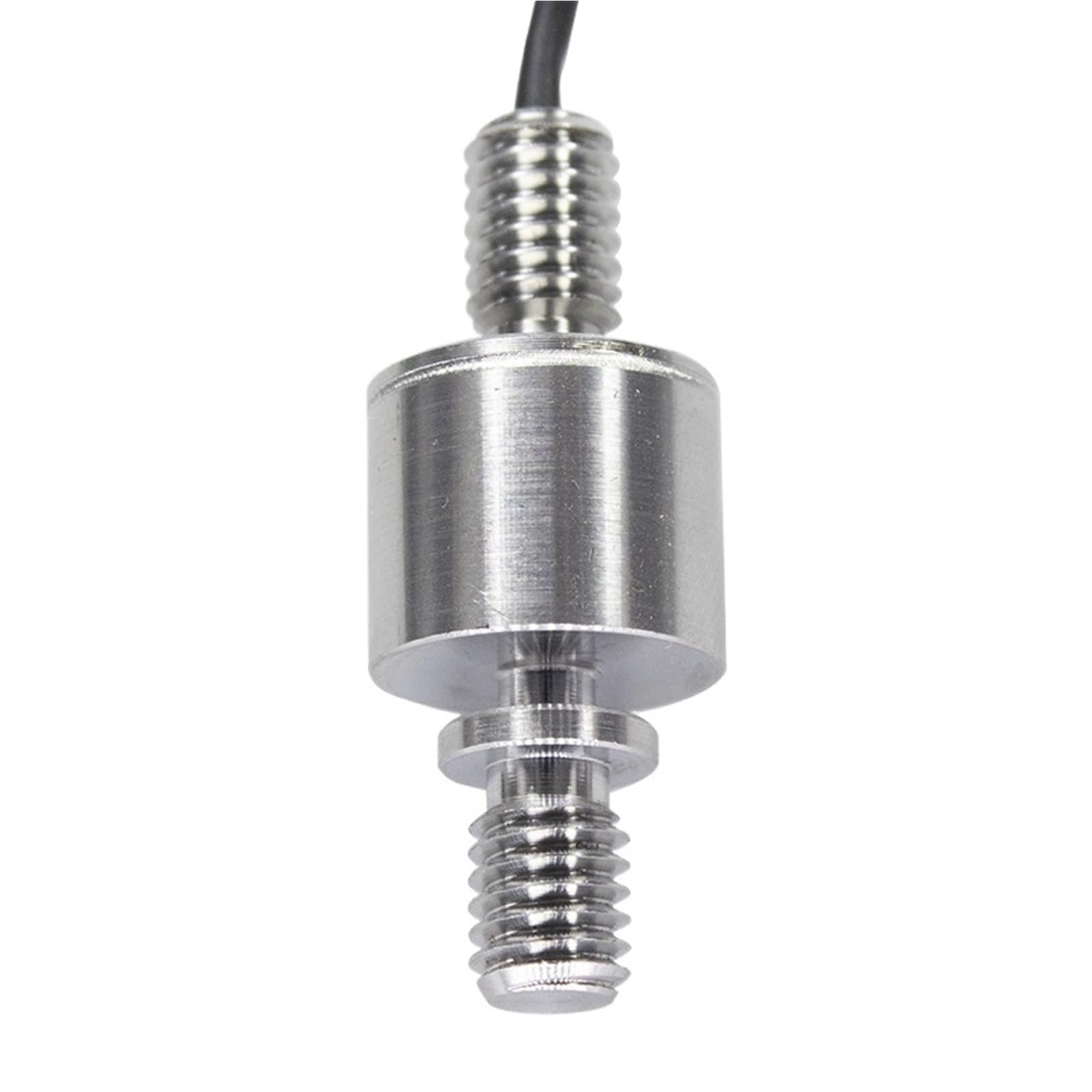 DYMH-106 Célula de carga de presión de tracción industrial pequeña for medición de fuerza de automatización industrial(0-20kg)