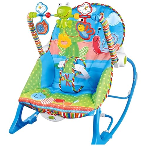 y2025NVozNCjO@\tdxr[XEBO xr[oET[ 2in1 VdbLO`FA Ũxr[bJ[ 3_xgV[g ʂ݃nK[ IS[t @\ Ԃ V xr[pi oYj Mtg(X