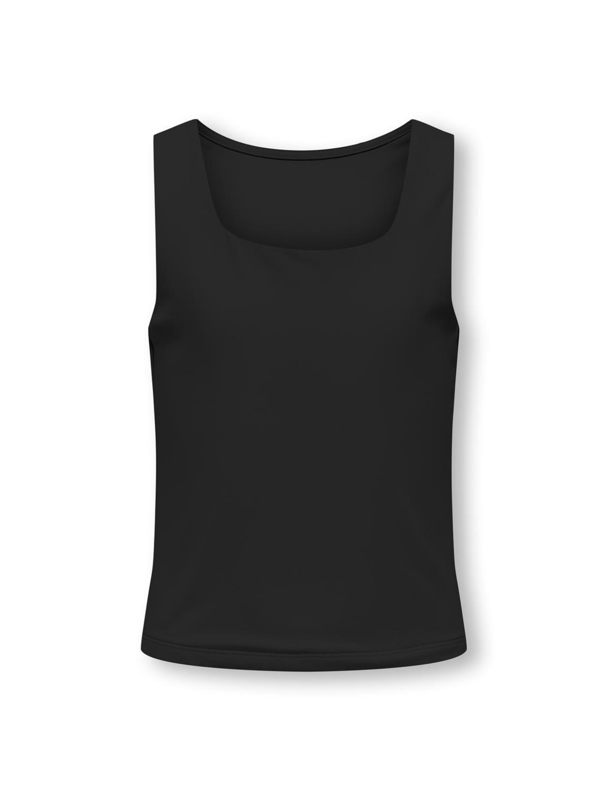 Tops, T-Shirts & Hemden für Jungen