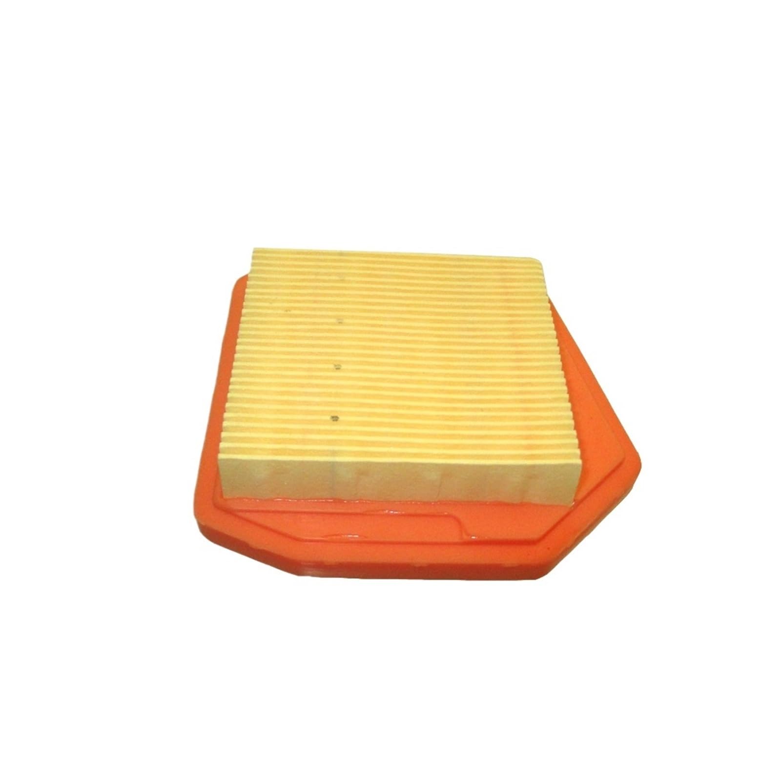 Filtro de Aire para FS240RC, FS260RC, FS360C, FS410C, FS460RC 41471410300 Piezas de filtros