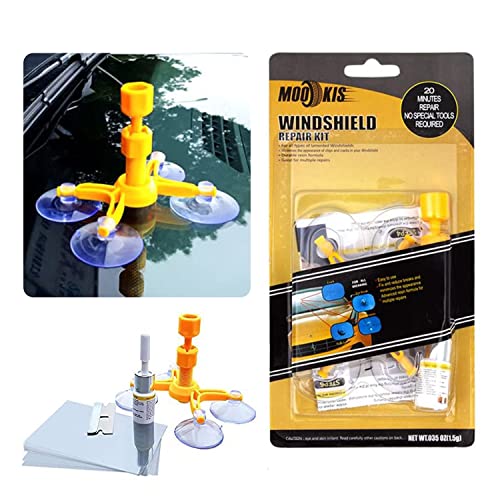 Top 10 Car Paint Chip Repair Kits of 2023 Best Reviews Guide