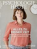 Psychologie Heute