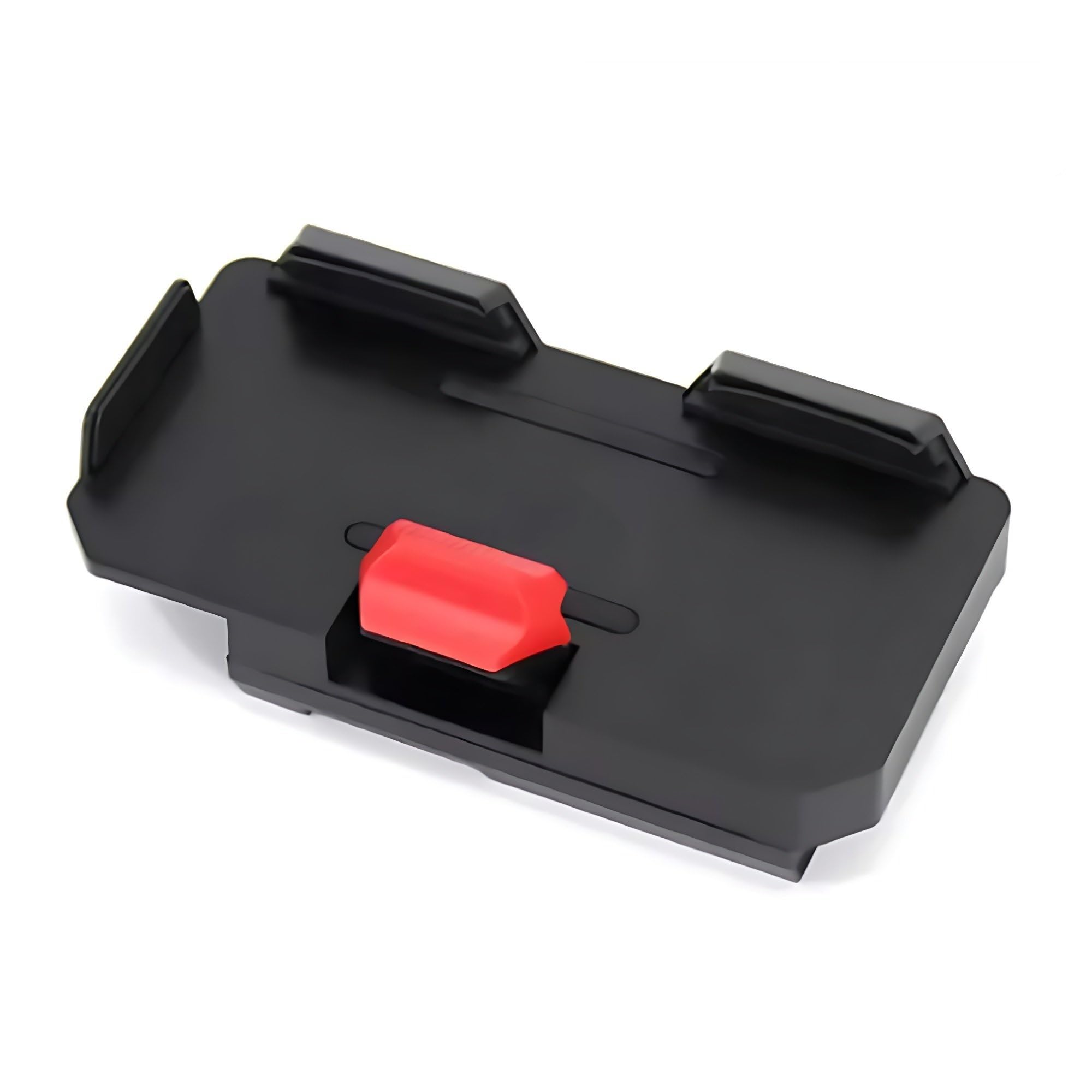 Support de Navigation de Moto pour BMW pour R1250GS pour ADV pour S1000XR pour F750GS Support Navigation Téléphone Moto avec Chargeur sans Fil