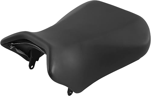 Miniatura 3 de TCT-MOTORPARTS Cojín de asiento delantero del conductor para SUZUKI SV1000 SV1000S 2006-2007 SV650 SV650S 2005-2012
