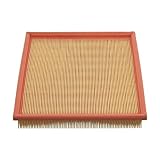 u.a. geeignet für: BMW: 3 er (E36), Z3 (E36)