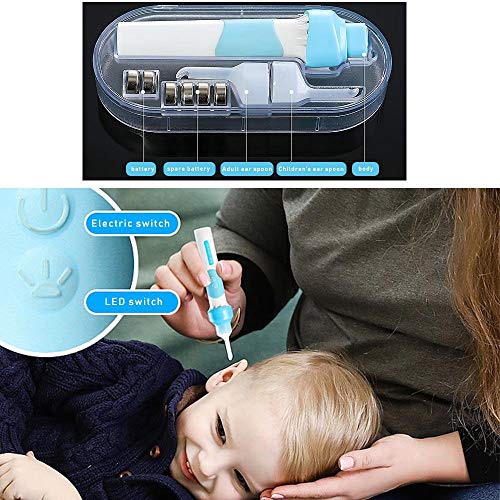 VCtyui-Automatic-Electric-Vacuum-Ear-Wax-Suction-Device