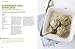 Modern German Cookbook