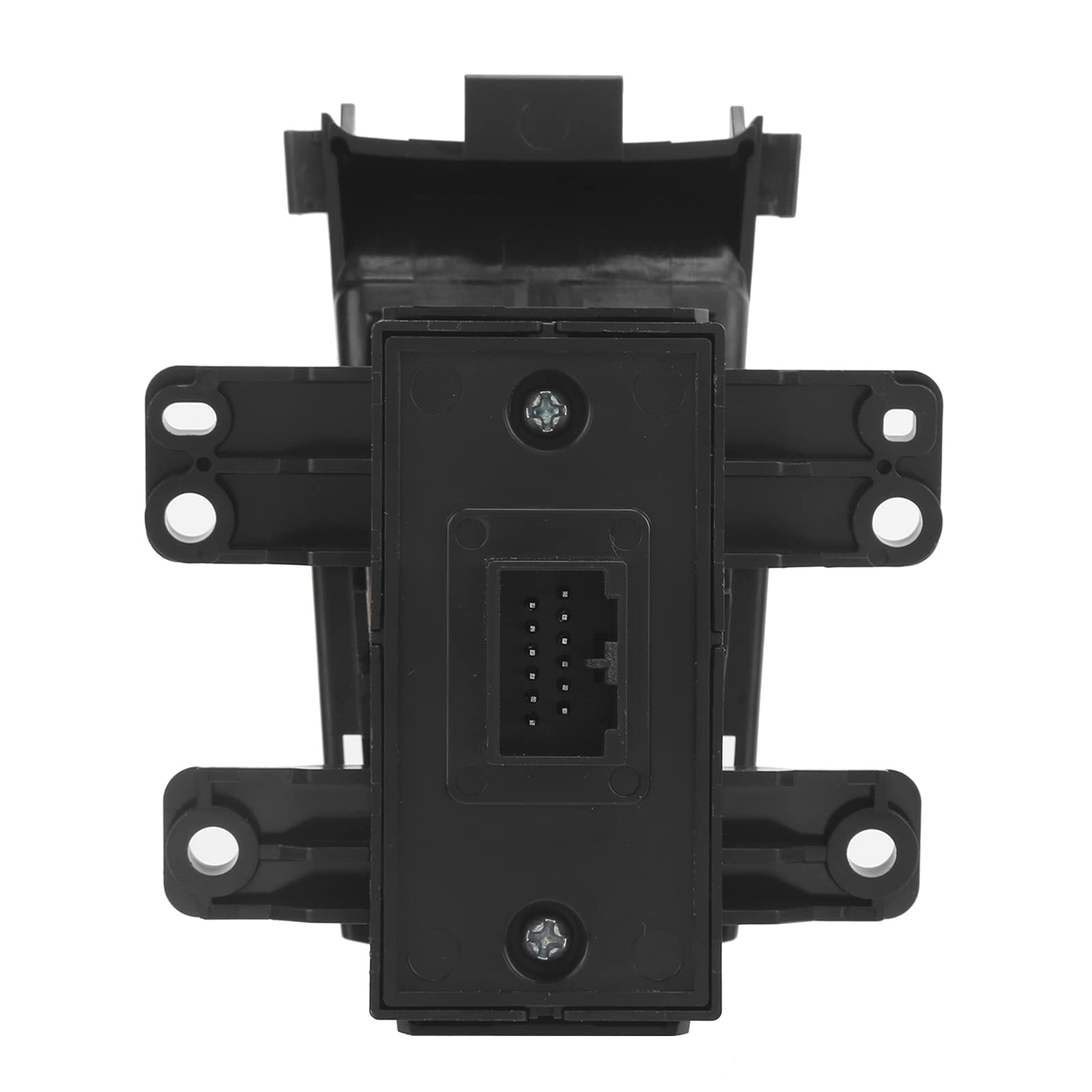 Interruptor de freno de mano eléctrico de 12 pines, interruptor de retención de freno ABS para accesorio de coche HRV XRV VEZEL 35355-T7A-J01