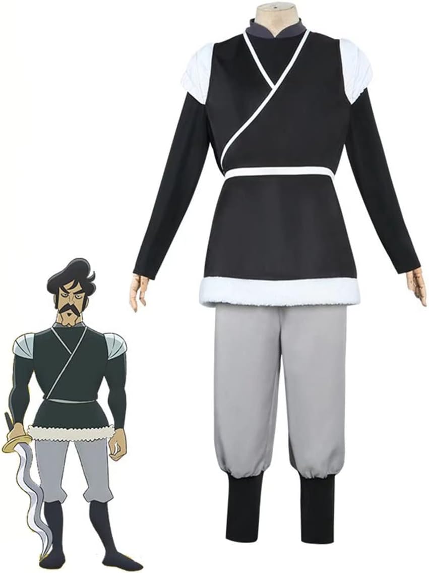 特別セーフ Kkcosplay コスプレ衣装 王様ランキング 周辺 ボッジ ベビン 蛇使い かっこいい セット S 仮装 変装服 コスチューム 修学旅行 アニメ 出演番組 サイズ 特別セーフ Kkcosplay コスプレ衣装 王様ランキング 周辺 ボッジ ベビン 蛇使い かっこいい セット S 仮装 変装服 コスチューム 修学旅行 アニメ 出演番組 サイズ