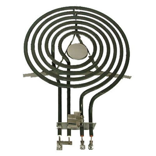 WB30X342 - Kenmore Aftermarket Stove / Range/ Oven Burner Heating Element Kit