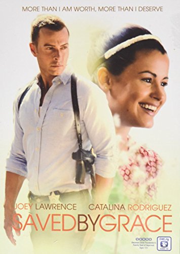 Catalina rodriguez actress