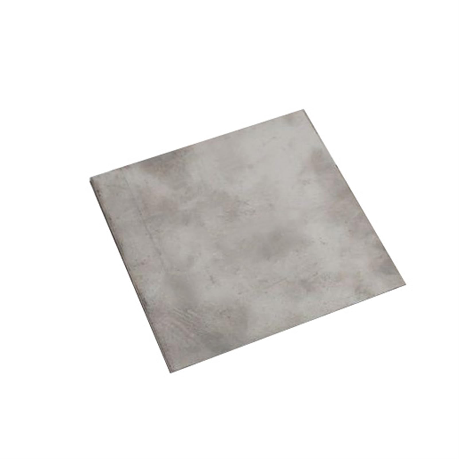 Titan-Ti-Platte, Folie, Ta1, dekoratives Blech (4 mm x 100 mm x 100 mm)(2mmx200mmx200mm)