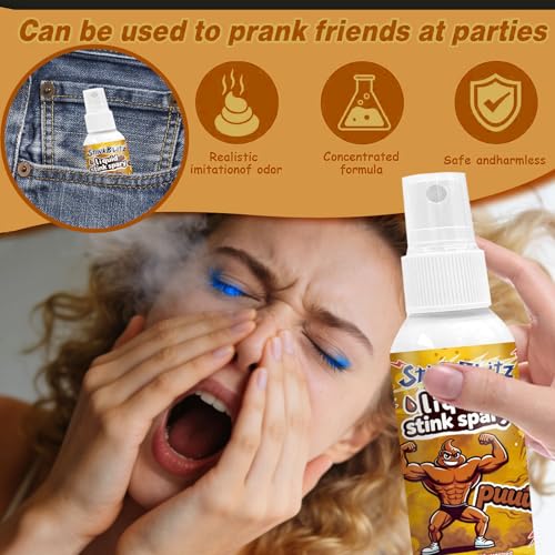 Vignette produit