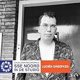 Excelsior Recordings