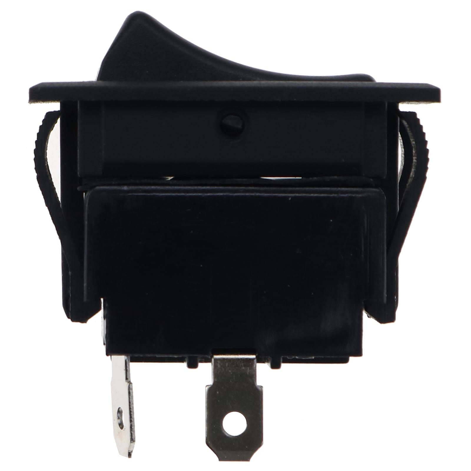 Tuckerさま専用 Amazon.com: DVPARTS Toggle Rocker Headlight Switch AM117324