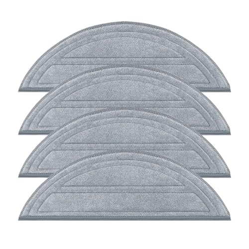 ���b�v�N���X �X�y�A�p�[�c ���O�����p �݊���������܂����{���b�N Q10 S5 / + VF Q10V + ���b�v ���O �|���@�A�N�Z�T���[�Ή�(4 PACK)